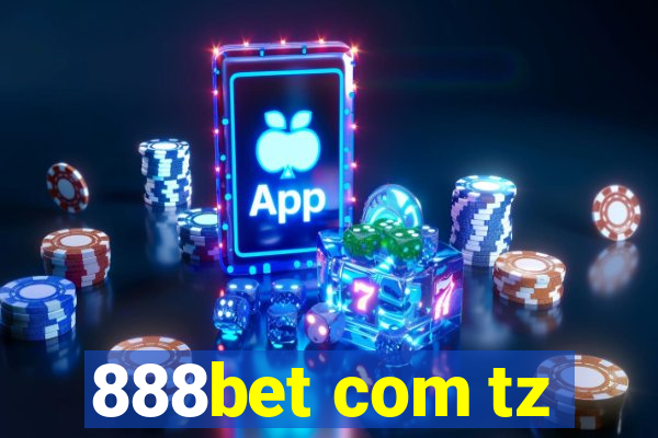 888bet com tz